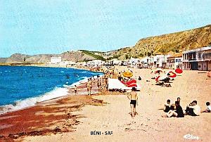 Beni -Saf 163
